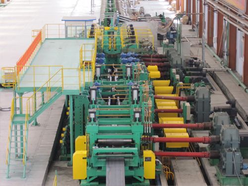 �c���鿴Ԕ����Ϣ<br>���}�����͙C���ձ��M�ڣ� ��x�Δ���14258